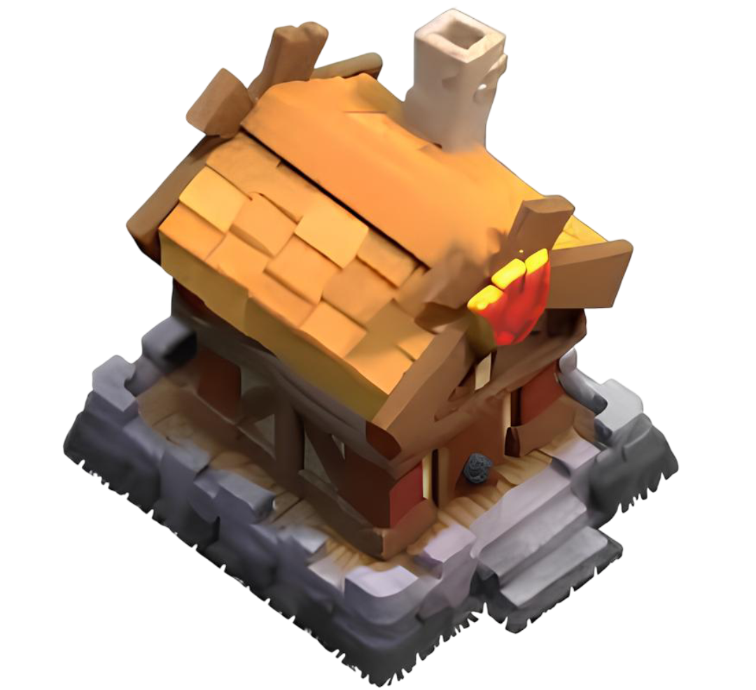 Skeleton Park Base Layouts