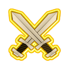 Coc attack strategy 3 star